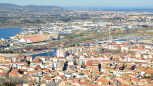 Notaire Fréjus
